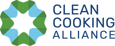 The Clean Cooking Alliance