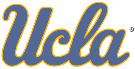 University of California, Los Angeles