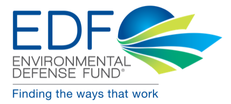 Environmental Defense Fund