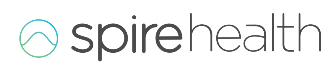 Spire Health